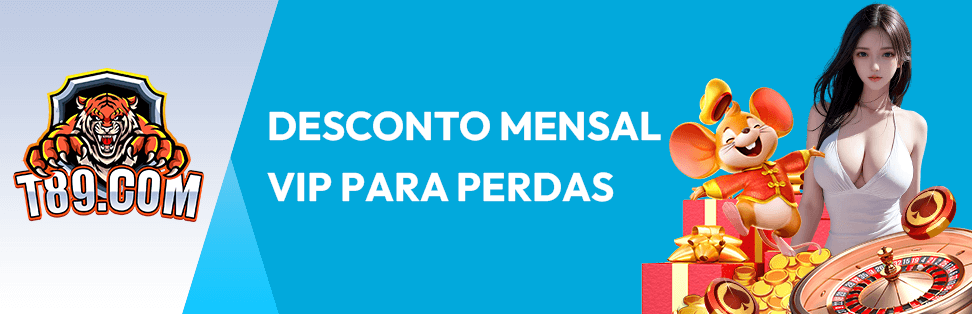 o que fazer para trabalhar sozinho e ganhar dinheiro